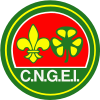 CNGEI.piccolo